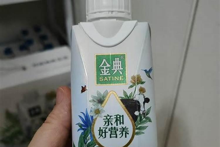 水溶肥怎么使用 水溶肥正确使用方法