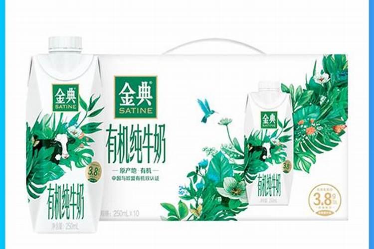 水溶肥如何使用效果好？