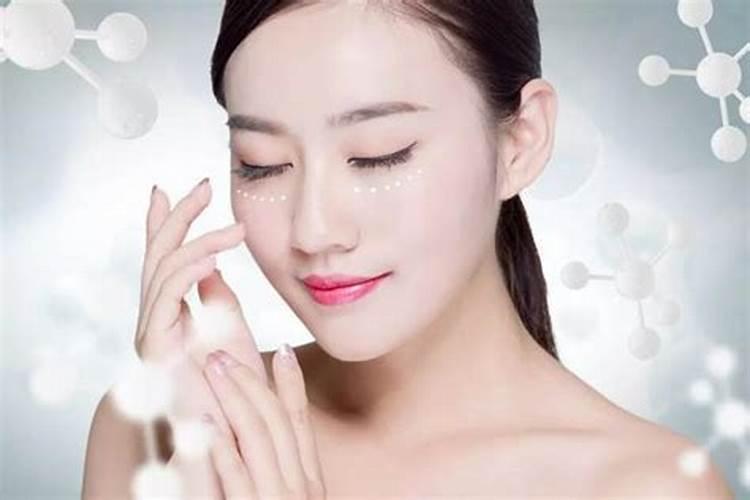 请问老师种白菜萝卜,施什么肥？