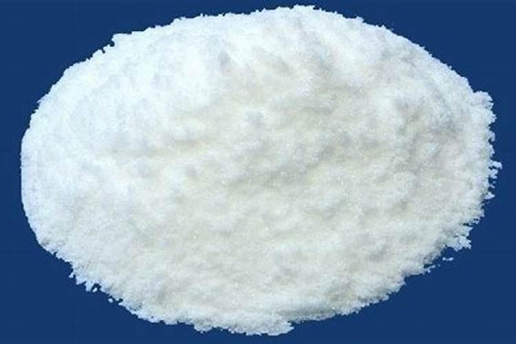 金弹子用什么肥料最好