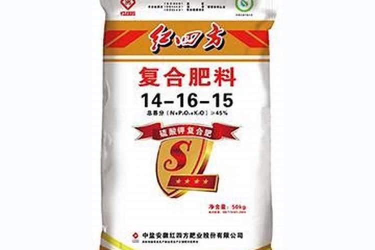 硫酸钾好还是硝硫基好