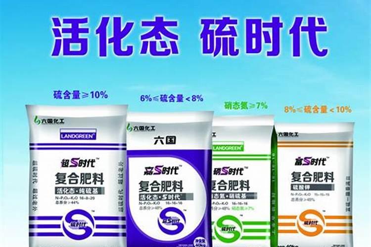 玉米黄叶病用什么药？