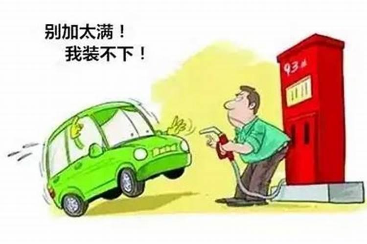 25公斤硝铵加多少柴油