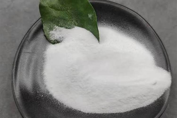 从葆元医药被收购聊起