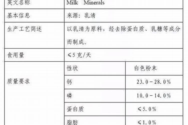盖通木糖醇乳钙片中年人可以吃吗