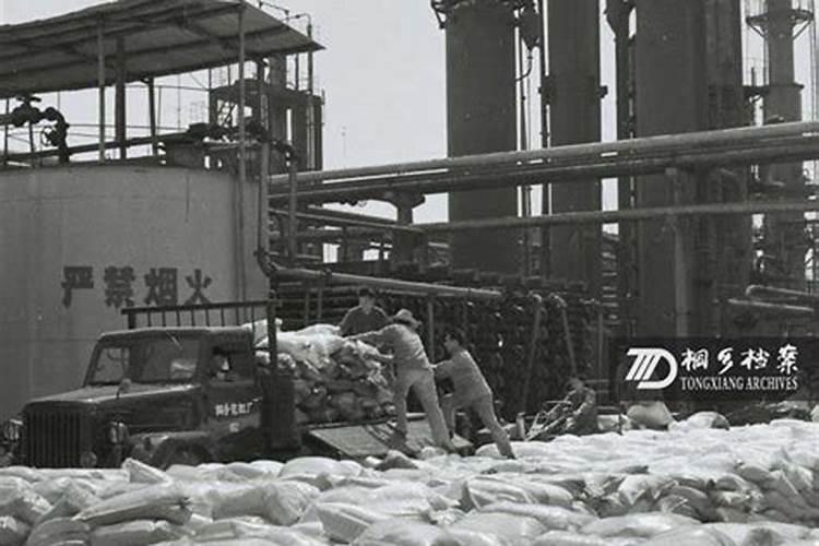 高钾大量元素水溶肥哪个牌子的比较好,