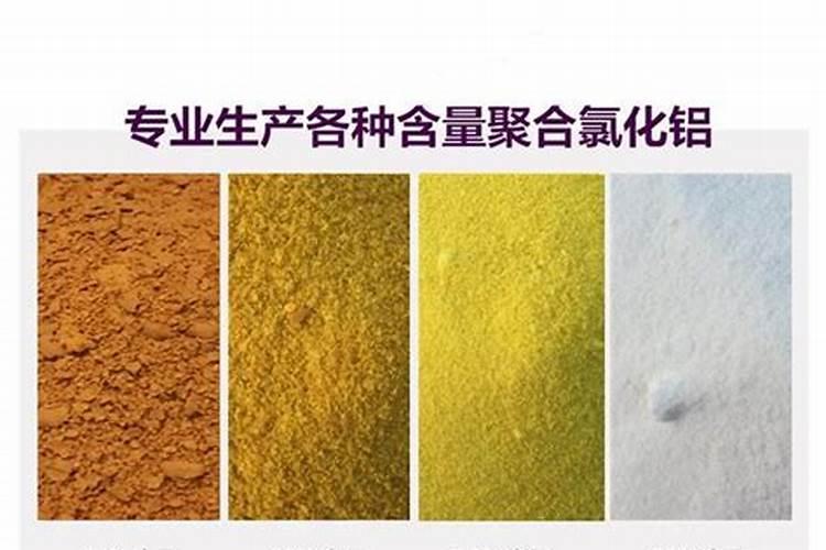 水溶性肥料受潮结块还能用吗