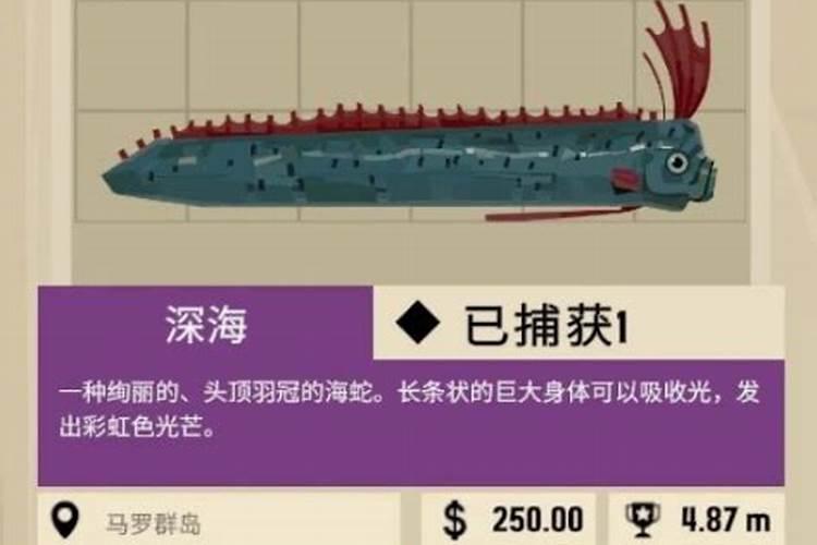 鱼糜与鱼浆的区别是什么