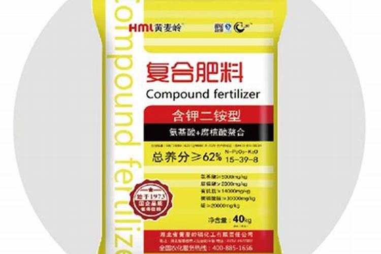 水溶肥使用时注意事项、方法与用量？
