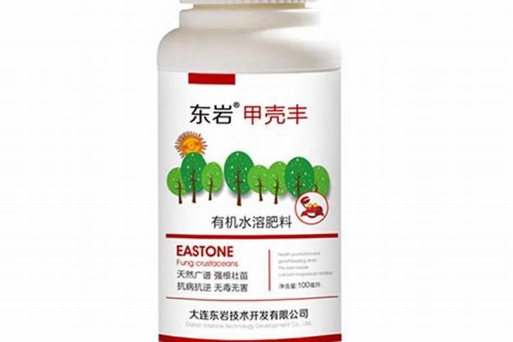 大叶栀子花怎么养好