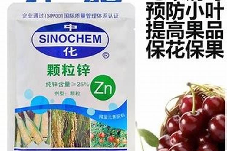 白芍可用哪些肥料