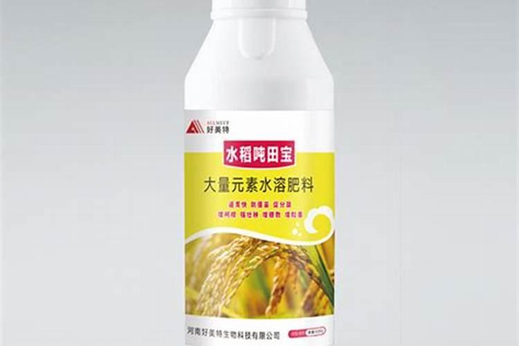 二胺化肥成分含量,附使用方法