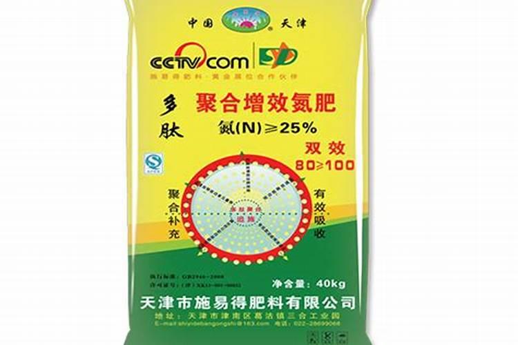 兰花叶黄怎么处理