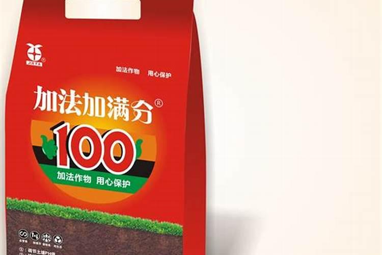 西瓜平衡施肥技术(西瓜的施肥技术)