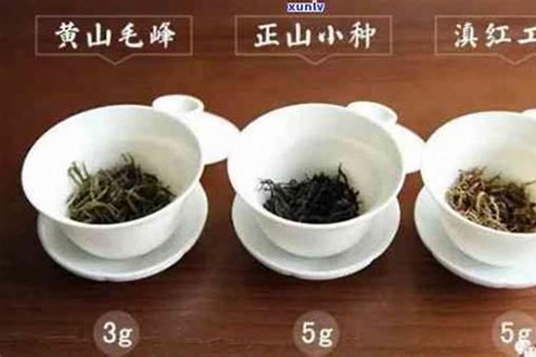 1克硼肥兑多少斤水合适？