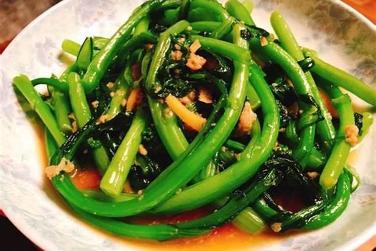 大蒜打什么药才粗壮