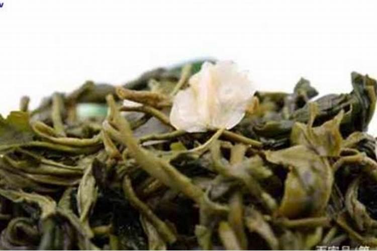 过期的茶叶能做花肥吗