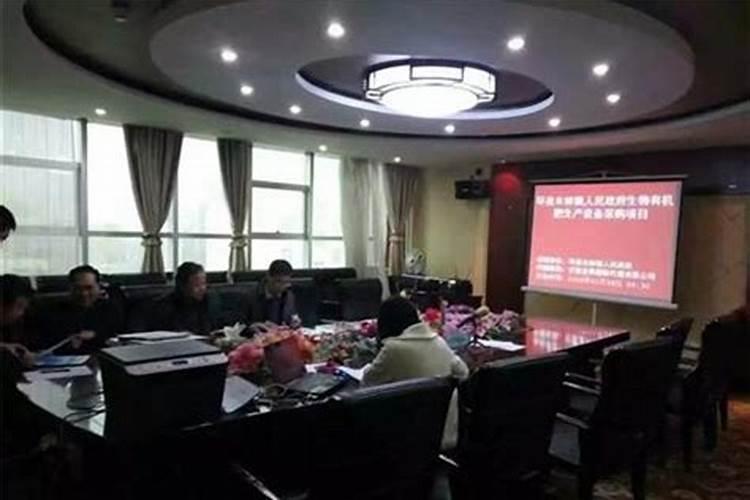 信阳禾胜生物科技有限公司怎么样？