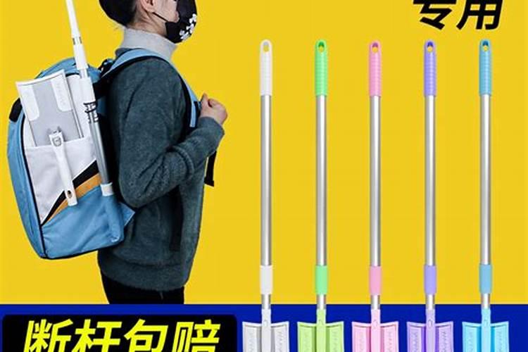 好康多缓释肥怎么使用