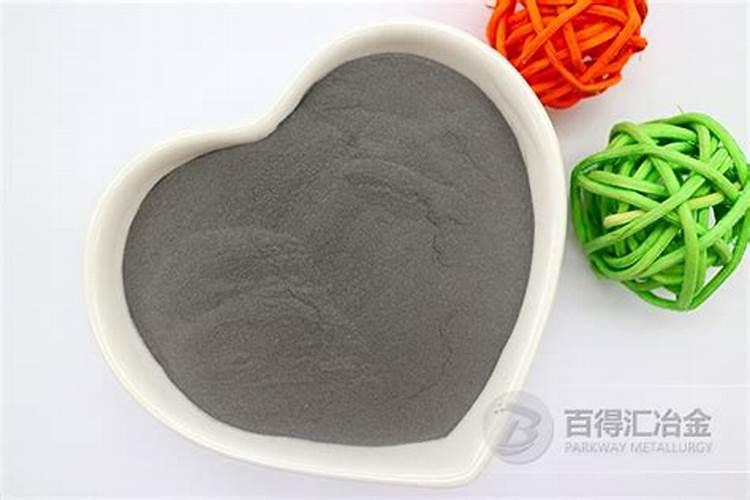 辣椒施肥的正确方法施肥过多如何处理