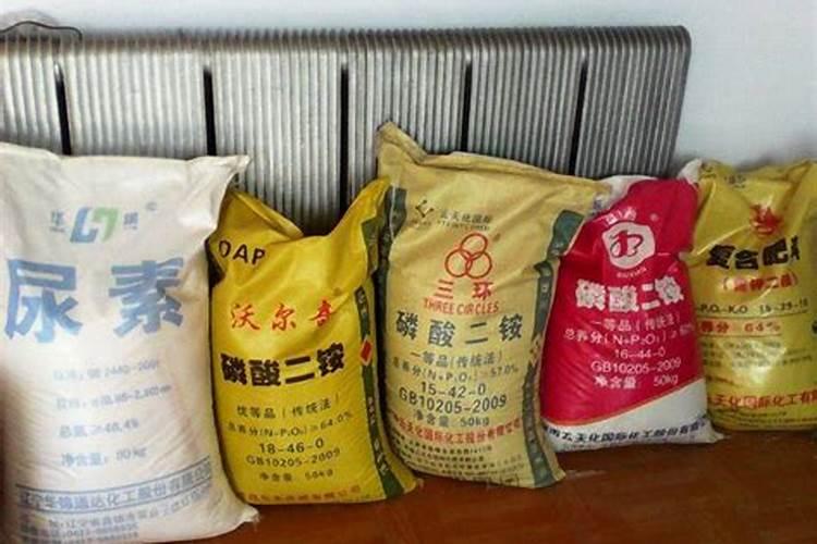 武威金仓生物科技有限公司怎么样？