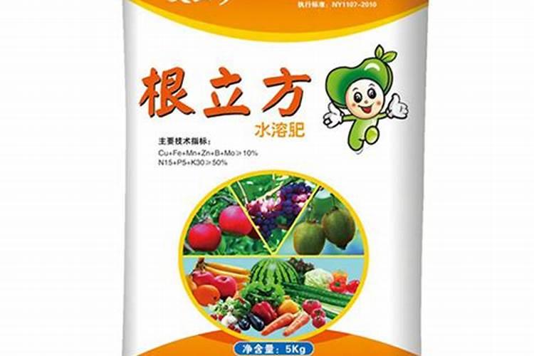 济南老来寿是直销吗