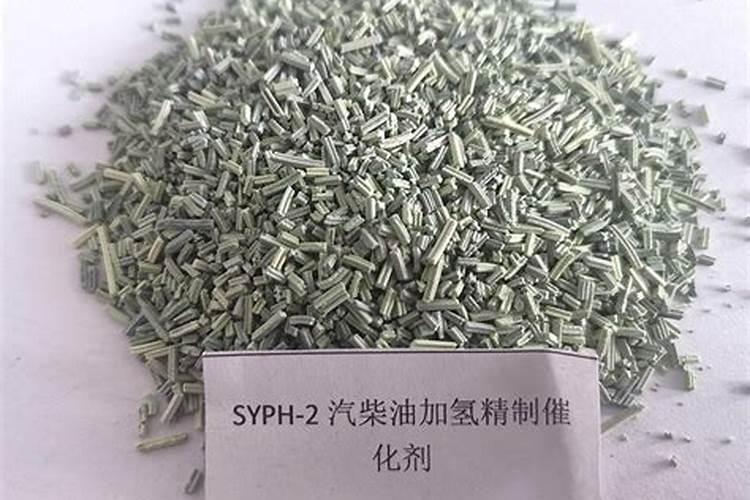绿萝可以施复合肥吗
