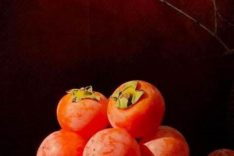 铁皮柿子什么时候冲施高钾肥最好？