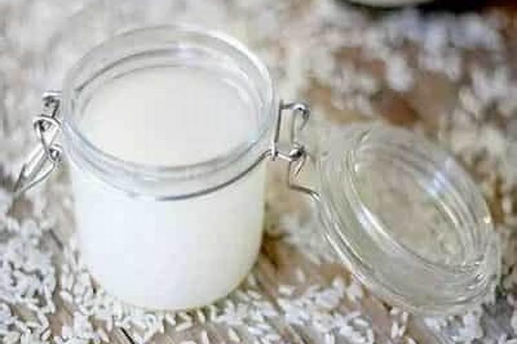 生虫子的小米怎么做花肥
