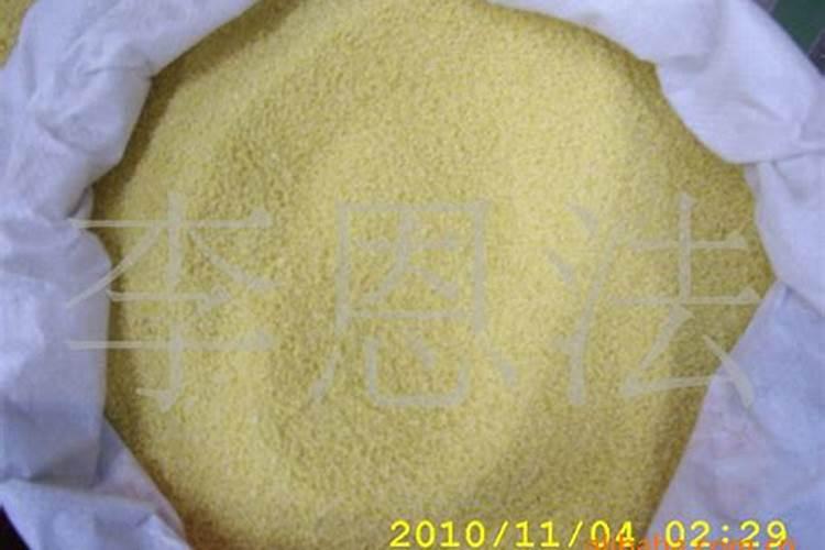 农用钙肥十大品牌