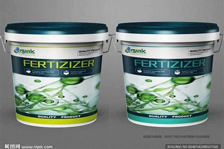 水溶性肥料生产方法 水溶性肥料施用方法