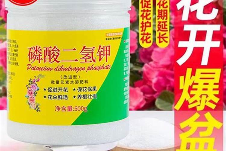 儿童喝风味发酵乳好吗？