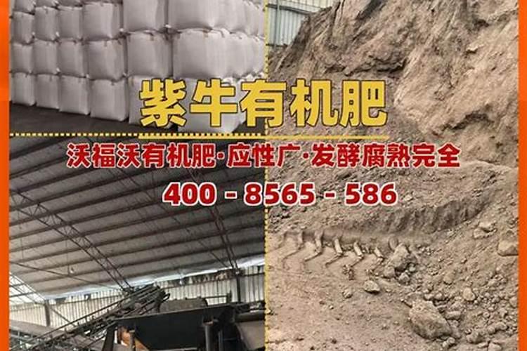 液体氮肥哪个厂家好