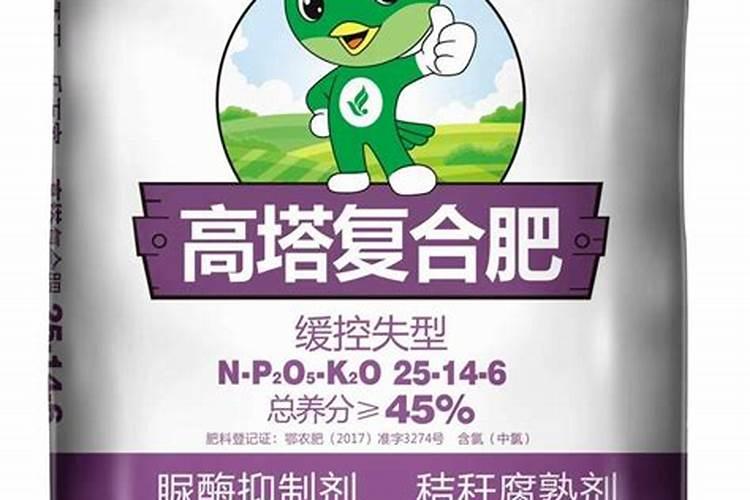 怎样种西瓜、丛种到收的过程要详细点、西瓜什么品种最佳。