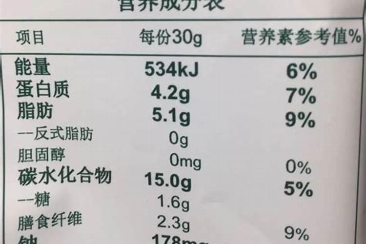 如何挑选质量好的鱼粮呢？