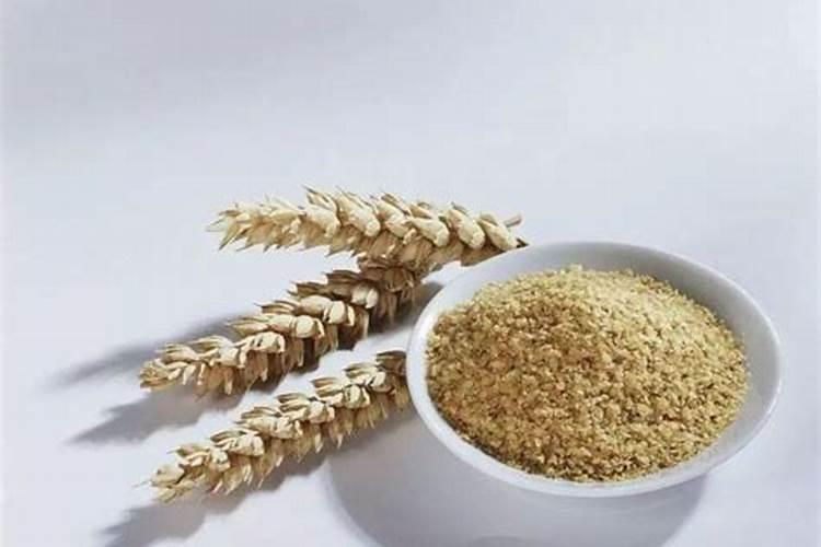 小麦的生长周期肥料氮磷钾的比例是多少