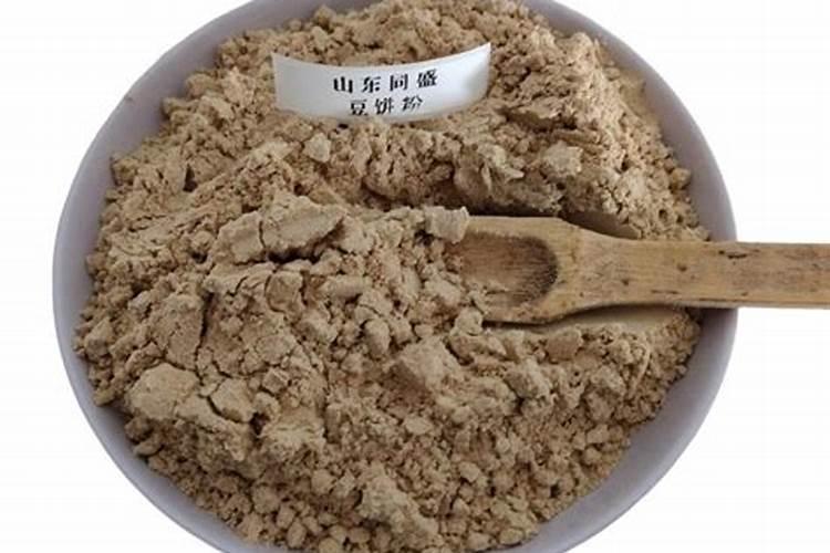 豆饼喂鱼需要发酵吗
