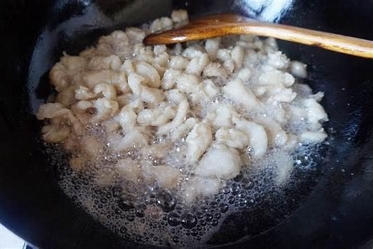 黄柏苍术牛膝三妙汤配方用量是多少