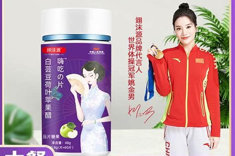 芸豆畸形产生的原因是什么？用什么农药能够预防呢？
