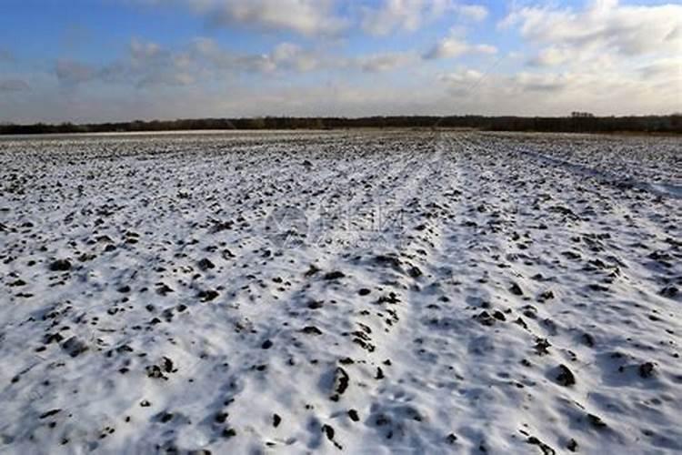 堆肥的储存方法 堆肥怎么储存