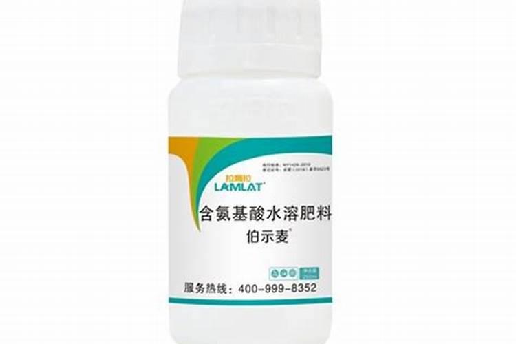 柑橘7月施什么肥