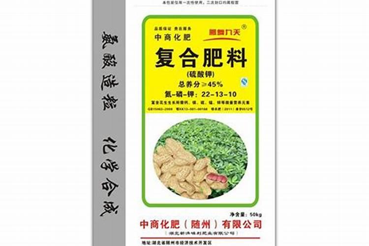 湖北澳尔施肥业有限公司怎么样？