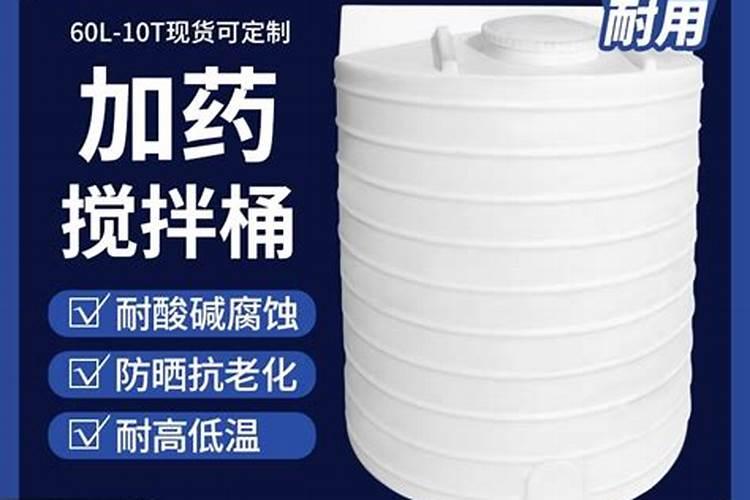 水溶肥撒施的正确方法