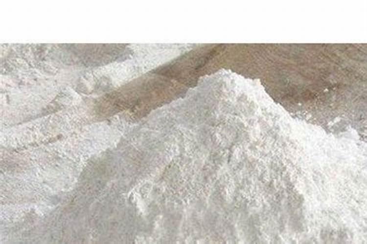 为什么氮肥不能与石灰草木灰等碱性肥料混