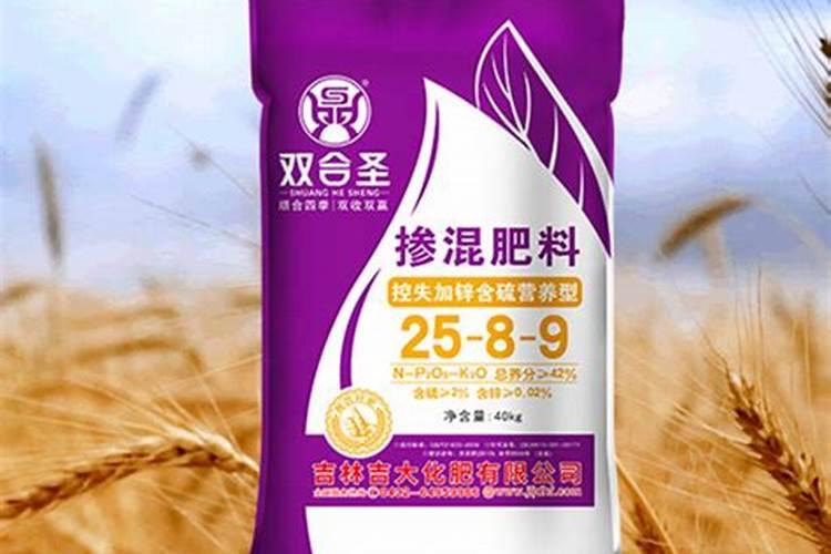 辣椒病毒病用什么药效果好
