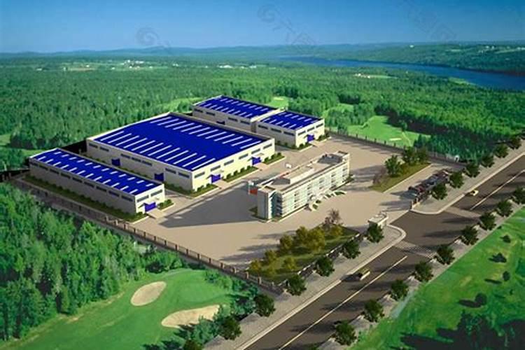 微量元素水溶肥哪家好？