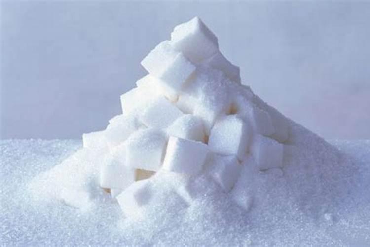 水溶肥果树灌根正确方法