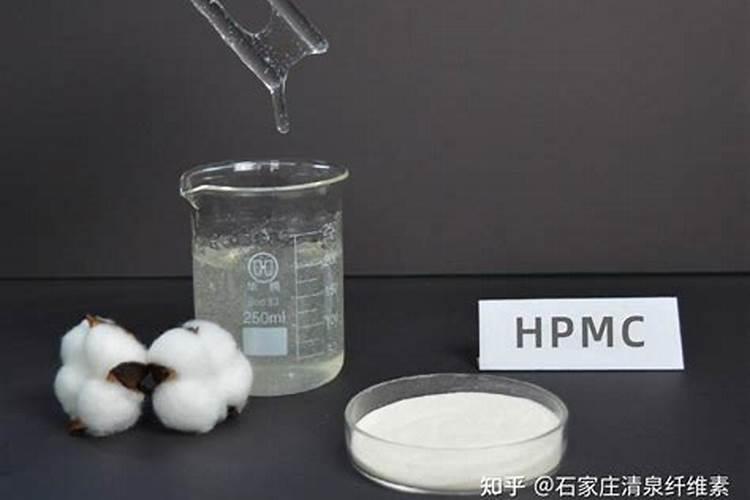 错过了秋施肥,春季应如何补救黄土高原产区苹果？