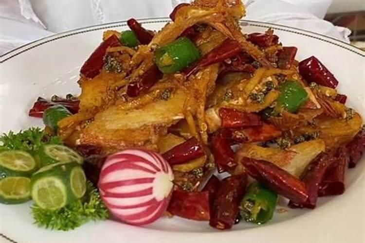 玫瑰花什么时候施肥,施什么肥好