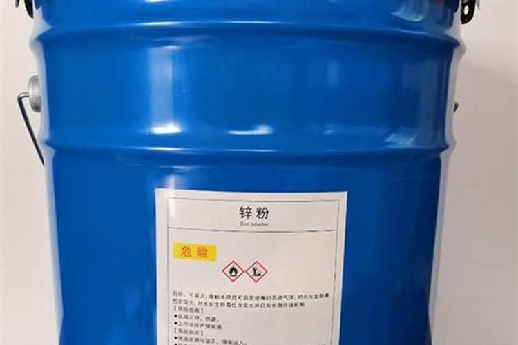 大蒜增产小妙招